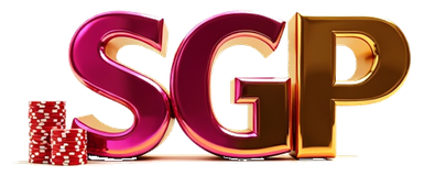 sgp hongkong