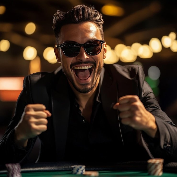 sgp hongkong operations center with live-dealer studios and betting terminals