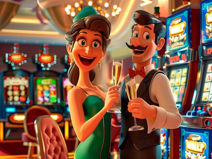 sgp hongkong Domino QQ table lobby showing available seats and stake levels
