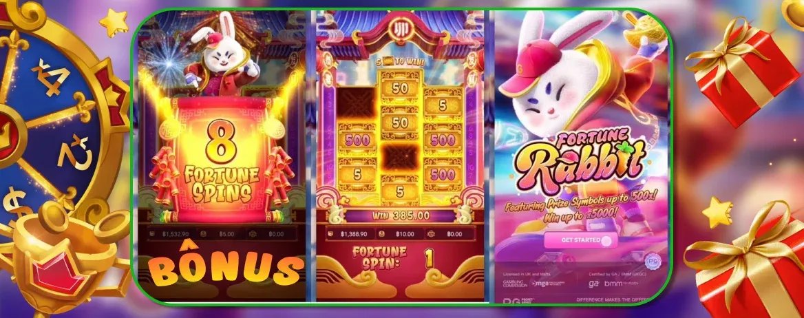 sgp hongkong user interface showing Evolution Gaming roulette table betting controls and live stream