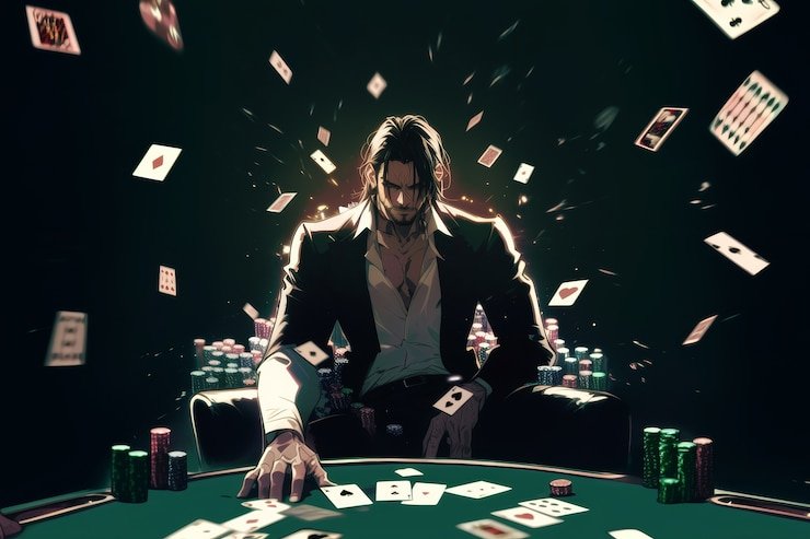 Live dealer blackjack table streamed on sgp hongkong mobile app