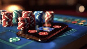 Sweet Bonanza slot game displayed on sgp hongkong iOS mobile interface